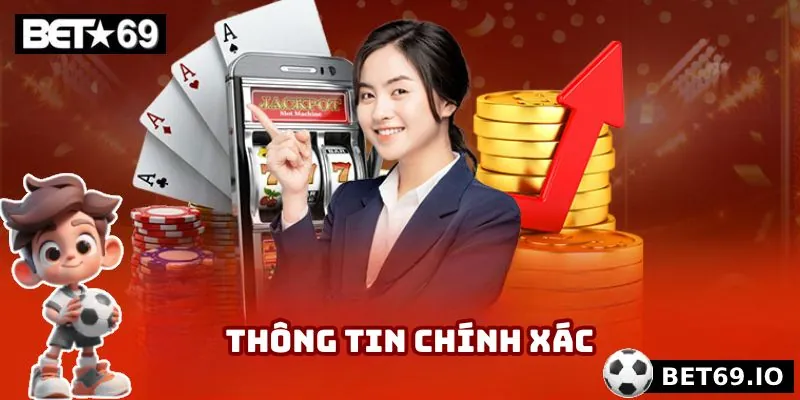 Đăng Ký Bet69 - 3 Bước Trở Thành Hội Viên Chính Thức 4 Người dùng chú ý đến dữ liệu sử dụng cần phải chính xác