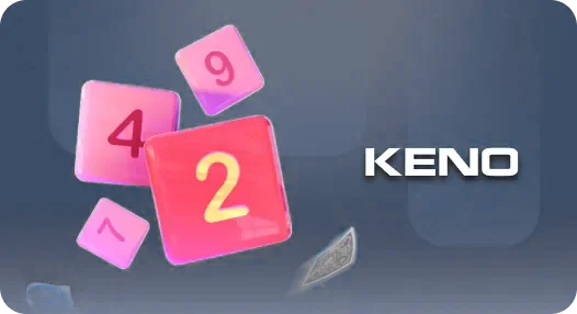Bet69 - Link Trang Chủ BET69.COM Chính Thức Mới Nhất 2025 17 Keno