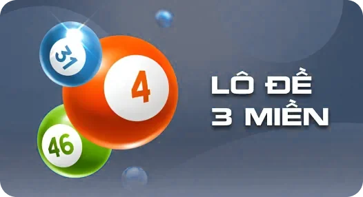 Bet69 - Link Trang Chủ BET69.COM Chính Thức Mới Nhất 2025 19 Lô đề 3 miền