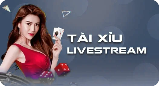 Bet69 - Link Trang Chủ BET69.COM Chính Thức Mới Nhất 2025 14 Tài xỉu livestream
