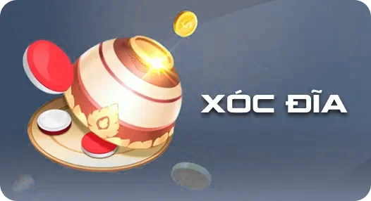 Bet69 - Link Trang Chủ BET69.COM Chính Thức Mới Nhất 2025 18 Xóc đĩa