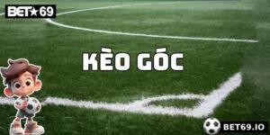 Soi Kèo Phạt Góc Chuẩn Từng Pha Bóng Tại Bet69