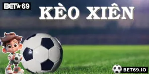 Soi Kèo Xiên Chuẩn Xác Cho Mọi Trận Đấu Bóng Đá